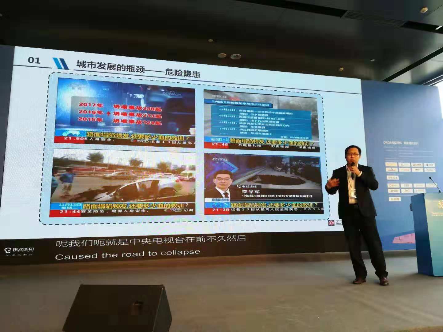 1542891929221520.jpg 1.jpg