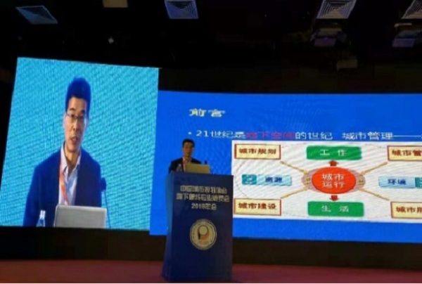 1543911859108993.png 图片8.png