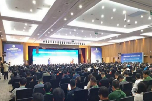 1543911872786081.png 图片7.png